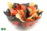 Organic Tortilla Chips