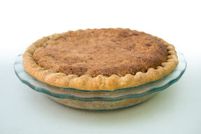 Apple Berry Pie (pre-order)