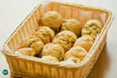 Gluten-free Biscuits
