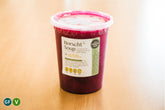 Borscht Soup (frozen)