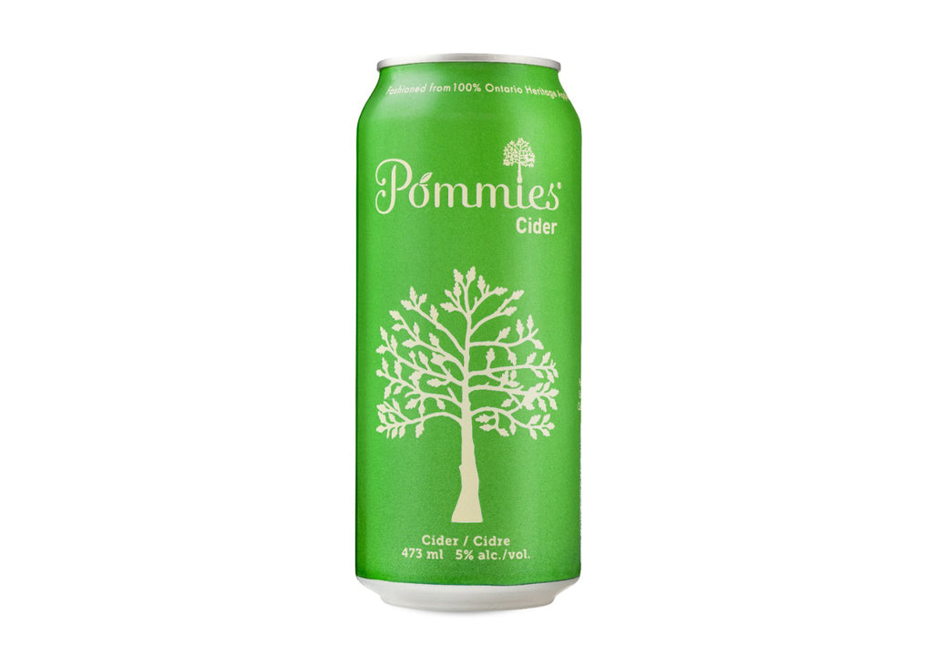 cider-pommies_1024x.jpg?v=