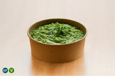 Coriander Chutney