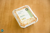 Creamy Pasta, gluten-free (frozen)