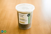 French Lentil Stew (frozen)