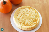 pumpkin-cheesecake-glutenfree