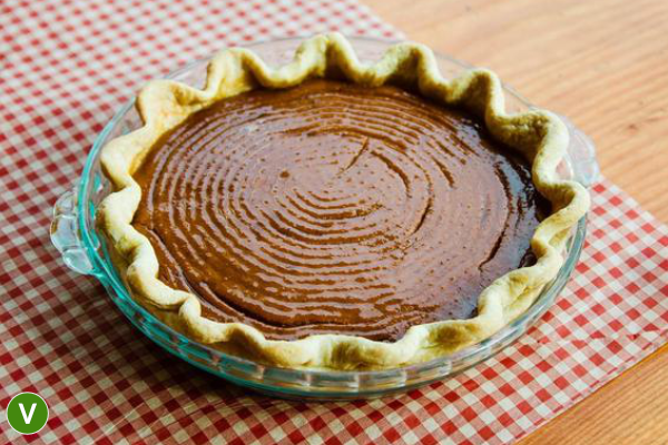 pumpkin-pie-vegan-ottawa