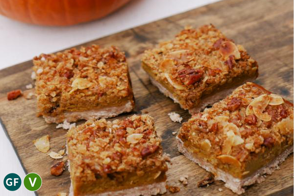 glutenfree-pumpkin-square