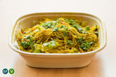 Singapore Noodles