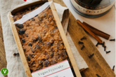 christmas-cake-vegan-fruitcake